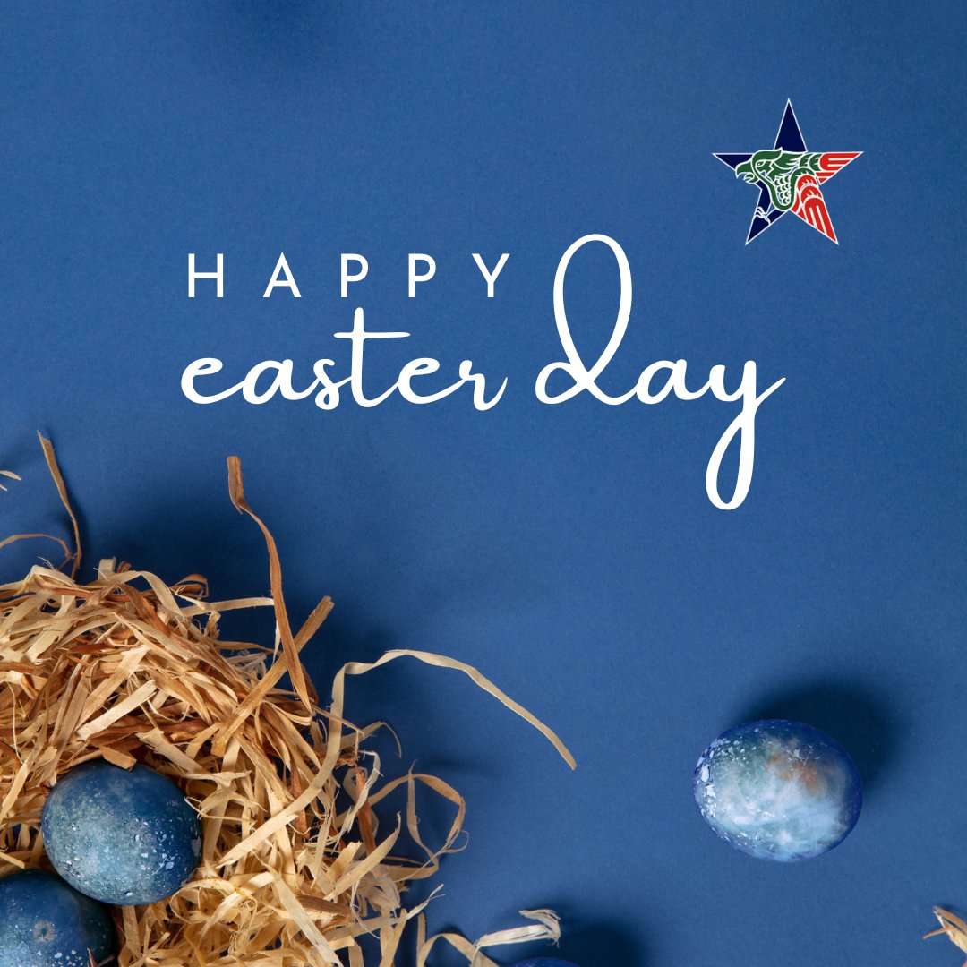 US-Mexico Chamber of Commerce, California Chapter tweet media