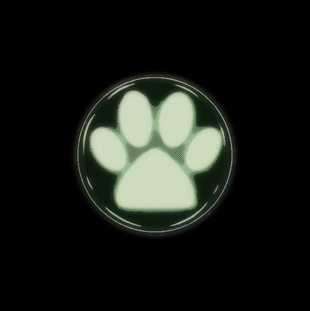 CLAWSlCAT's tweet image. ⠀ ⠀

⠀ ⠀   I  don ’ t  know  what  to  say  but…
⠀ ⠀  who  are  you  literally   ׅׅ𖤠

⠀ ⠀