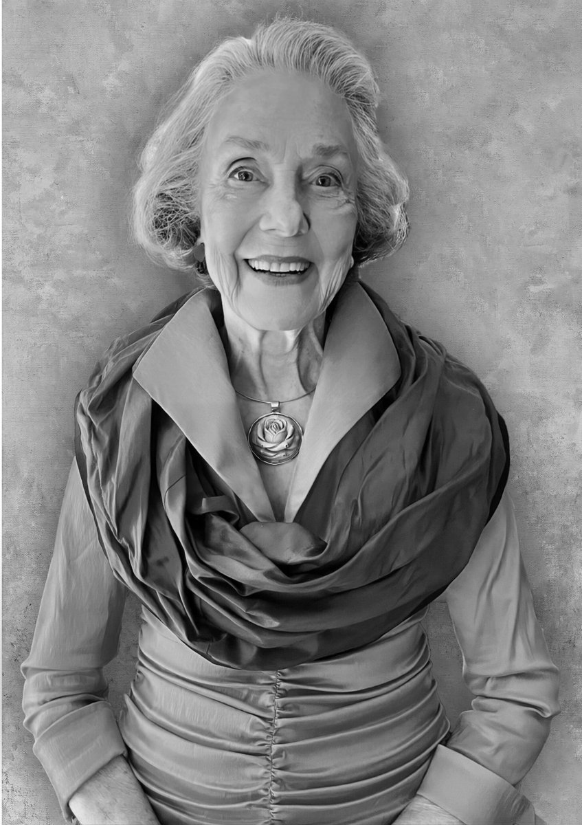 C&R Press tweet media