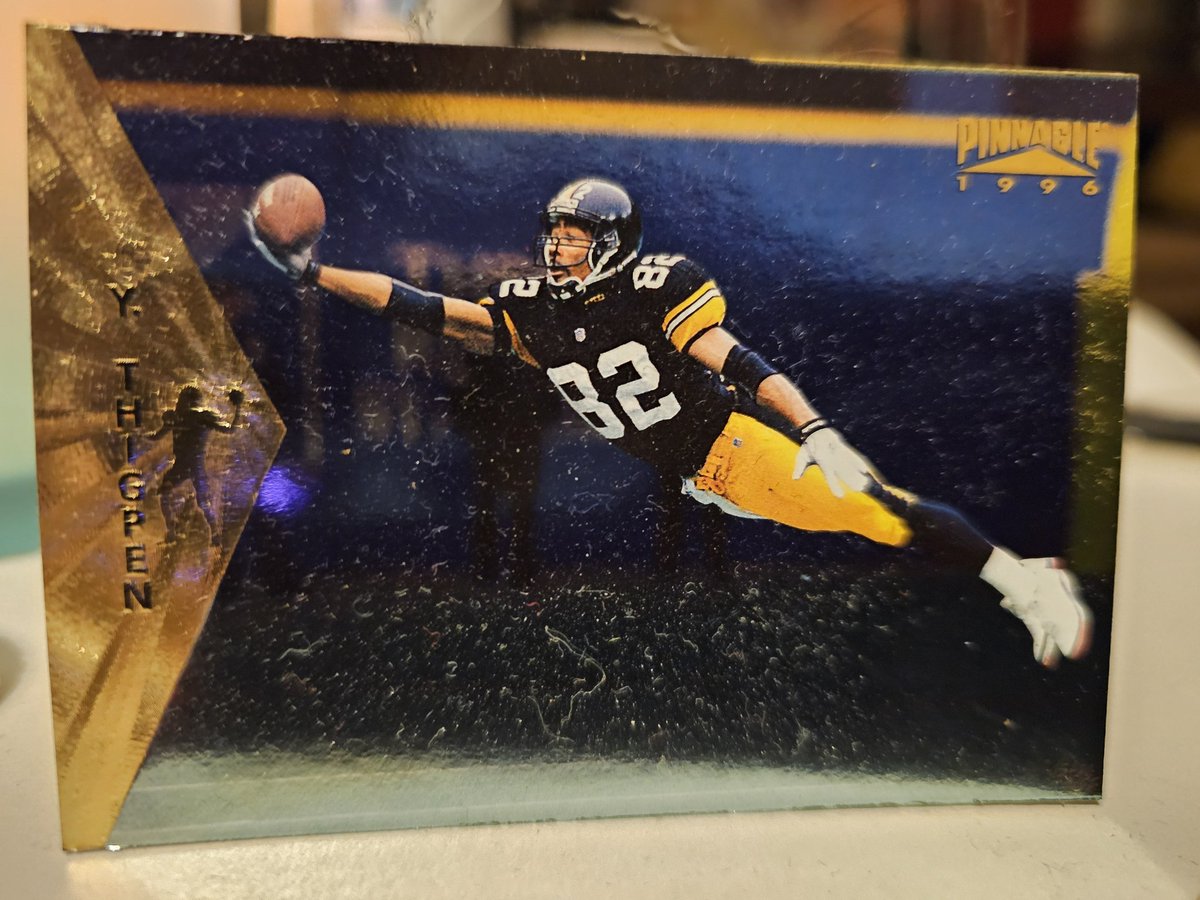 Keith Illustrious tweet media