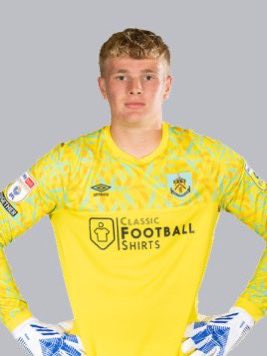 hydeunited's tweet image. Player Departure - We can confirm goalkeeper Sam Waller has returned to Burnley following the expiry of his loan. We thank Sam for his time with us and wish him all the best for the future 🧤

#TigersHyde #OneClub