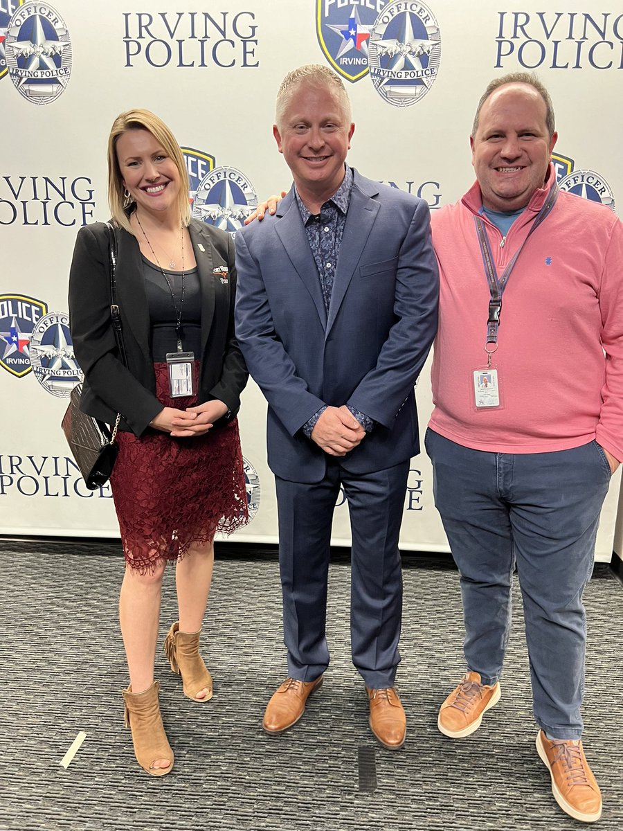 Tim Ciesco tweet media