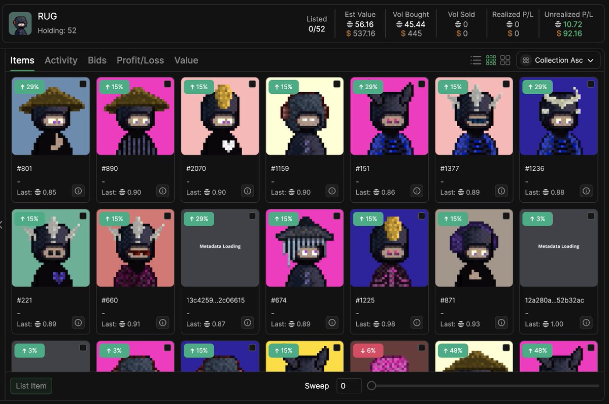 losingle tweet media