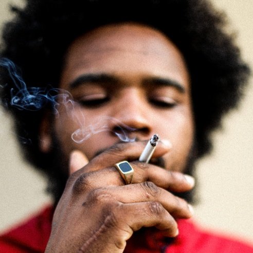 THREAD : TH, LE COUP D'ÉCLAT DE 2023