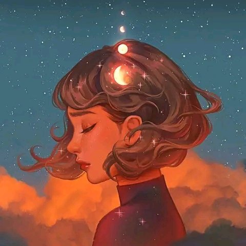 Murjanat💝 tweet media