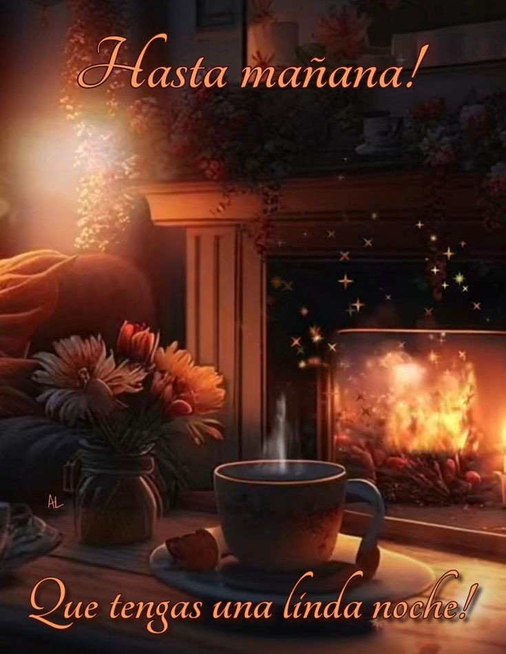 Buenas noches, mis amores. Ya tenéis preparados los zapatos, bien limpios, esperando a los Reyes Magos. Os deseo de todo corazón, que os traigan mucha salud, felicidad, y que vuestros deseos, se cumplan todos. Os Quierooo Muchisimooo, mis niñ<a href="/s/">『S』</a> bell@s. Besínos 🤗😘💕✨🎄🌟