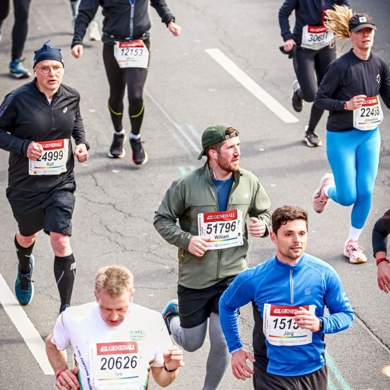 Will Gluckin tweet media