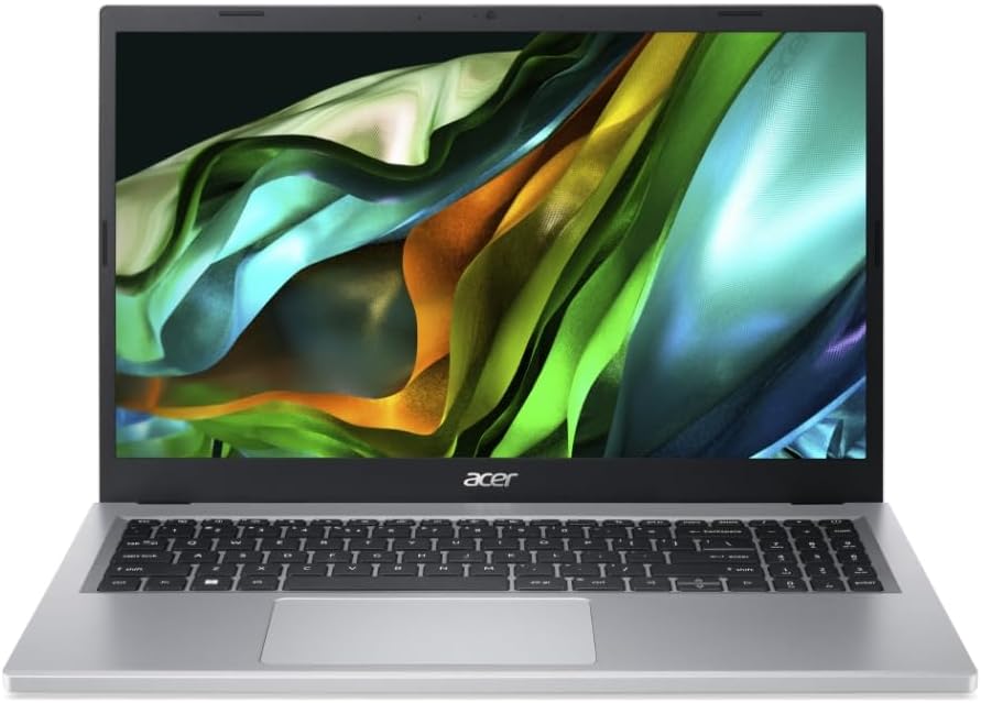 BarDoEmanoel's tweet image. ✨ #NotebookAcer aspire 3 A315-510P-35D2 Intel core I3 8GB RAM 512GB SSD✨

💰 Por apenas R$2.299,00 💰

🛍️ Compre agora: amzn.to/48hUD6e

🔥 #Promoção por tempo limitado! 🔥