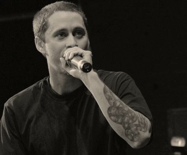 Canserberita ⛧ tweet media