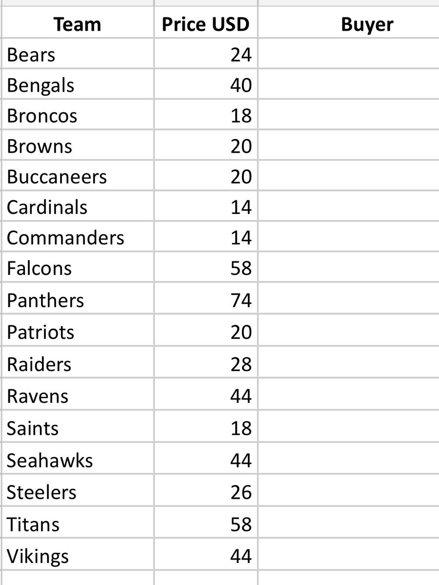 Mamba Box Breaks tweet media