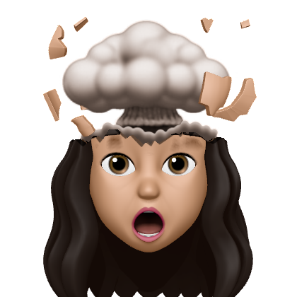 sofitaa91's tweet photo. si me prestan hbo max les digo que vibez dan https://t.co/AwrafzjOkR