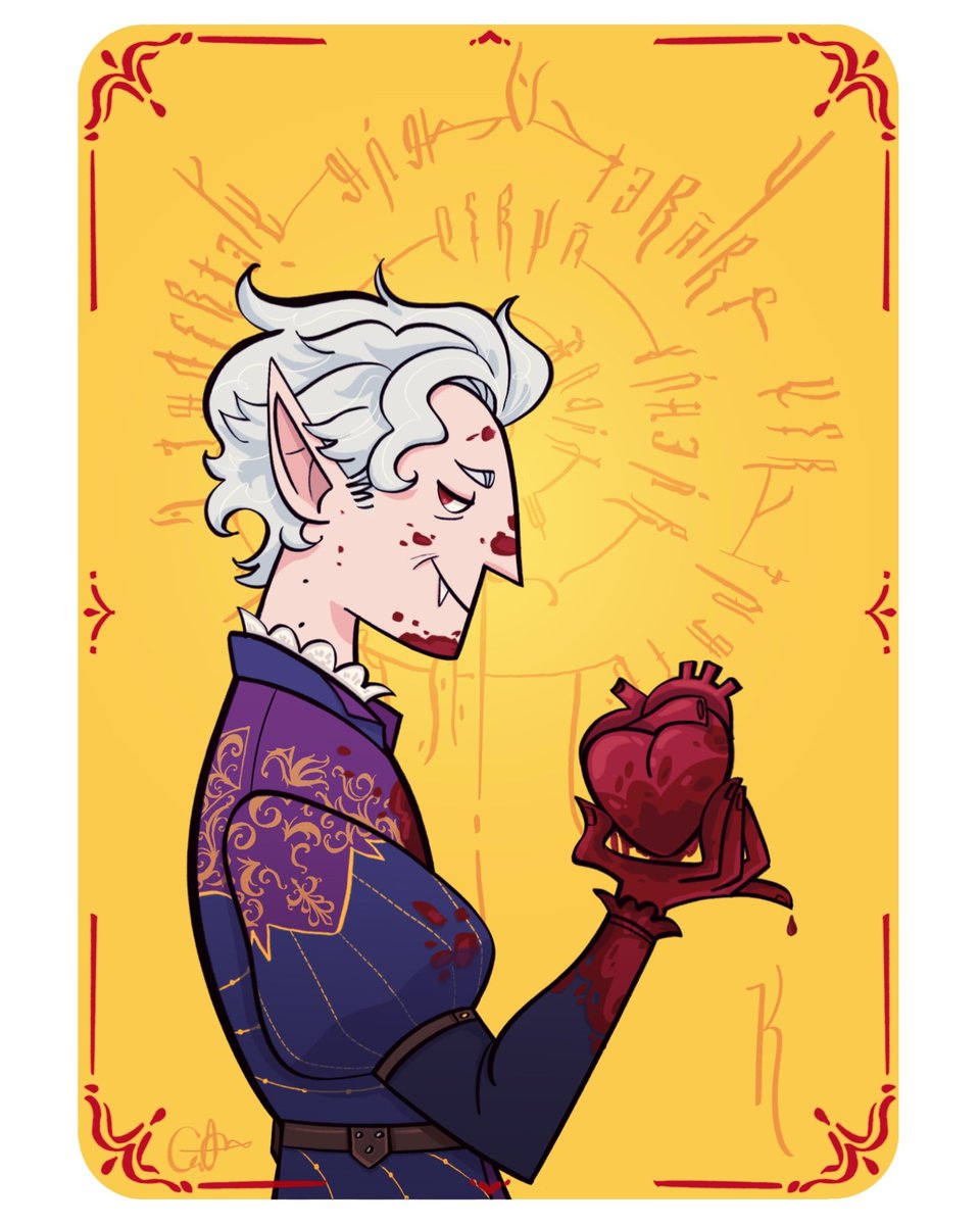 Miss Carter tweet media