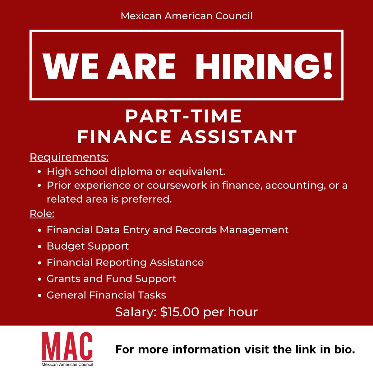 MexAmCouncil tweet media