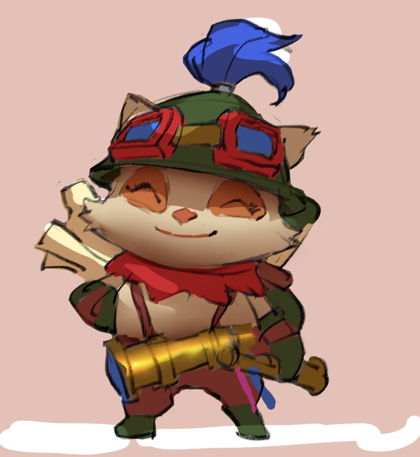 kuyajaypi's tweet image. always on duty