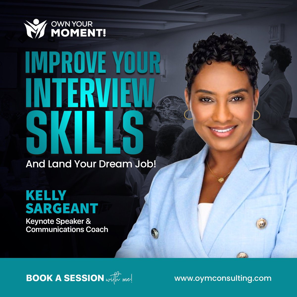 Kelly Sargeant (@sargeantkelly) on Twitter photo 