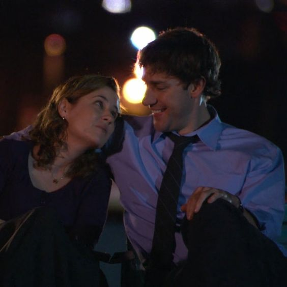 sapillopillo's tweet photo. necesito que me digan cual es su pareja favorita de the office y la razón https://t.co/7BJQ7RY6gX