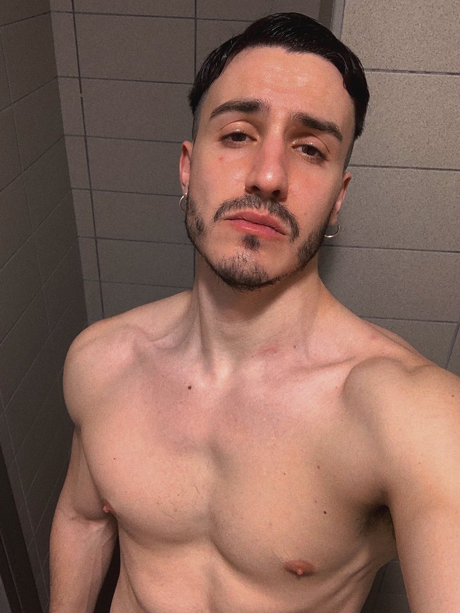 carabiniere riservato mxm