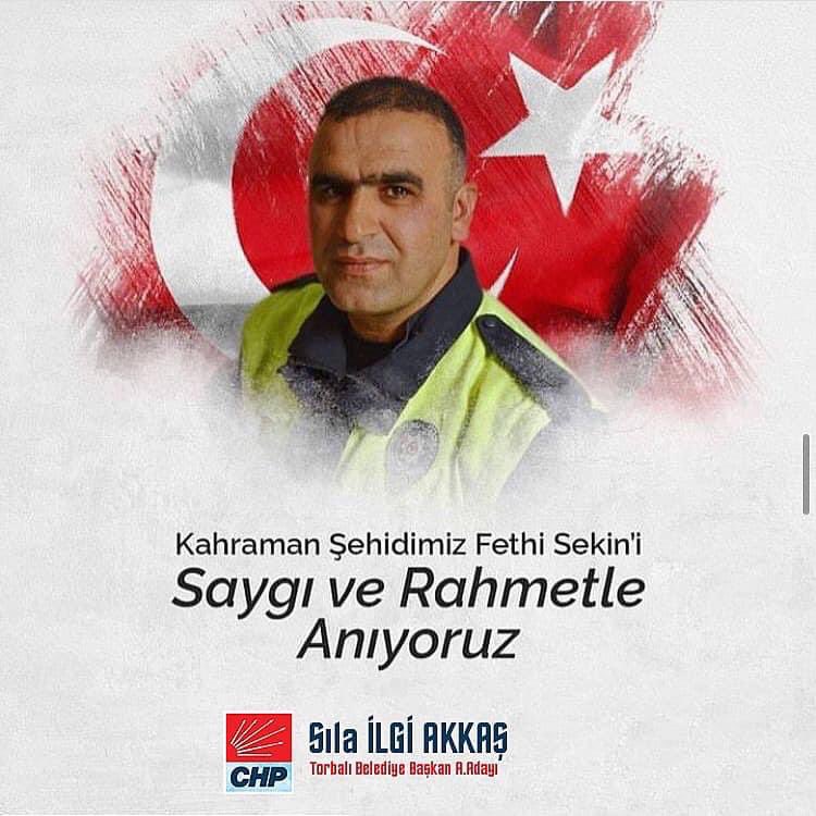 lailgi's tweet photo. #fetihsekin https://t.co/9B4S83bA7a