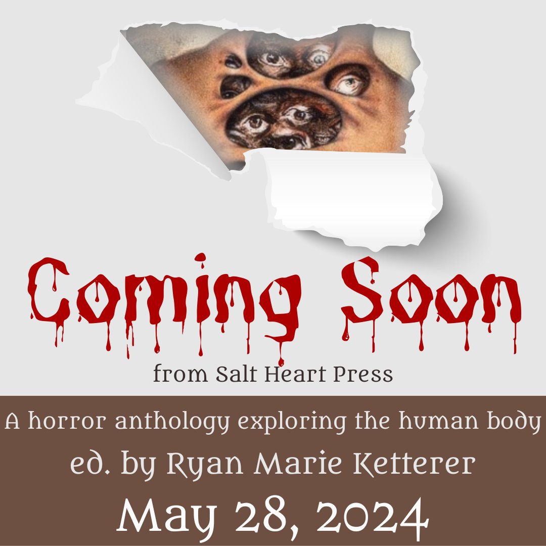 Ryan Marie Ketterer tweet media