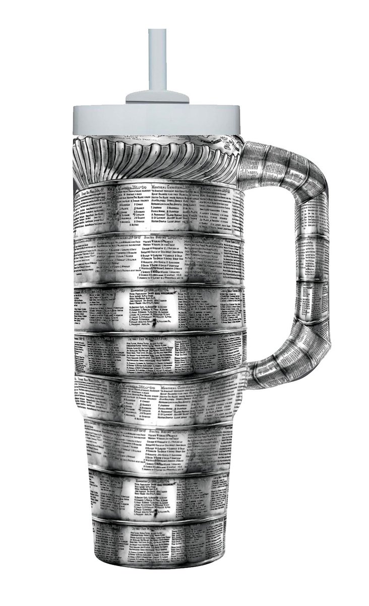 jarzod's tweet photo. Do the people actually want this?
@StanleyCup x @Stanleybrand Cup

If this gets over 50 RTs, we'll make a custom wrap so you can have one. https://t.co/FEQafsGsh3
