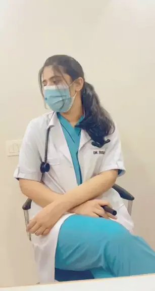 IshfaqAhme54501's tweet image. Dr Bushra A. Syal:#fruitcuttinggame #ourcheetahs #TongueTwisters #imadeit #90skids sck.io/p/yOdr6v2i