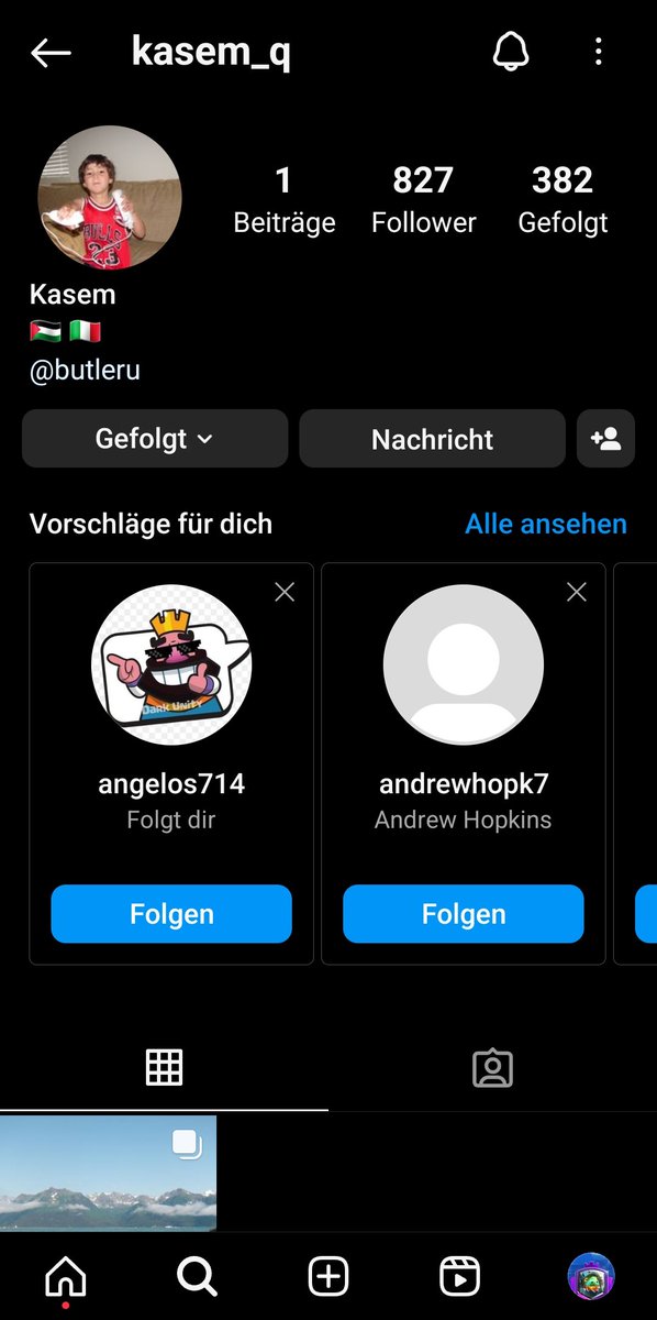 good_ballon_player_soon tweet media