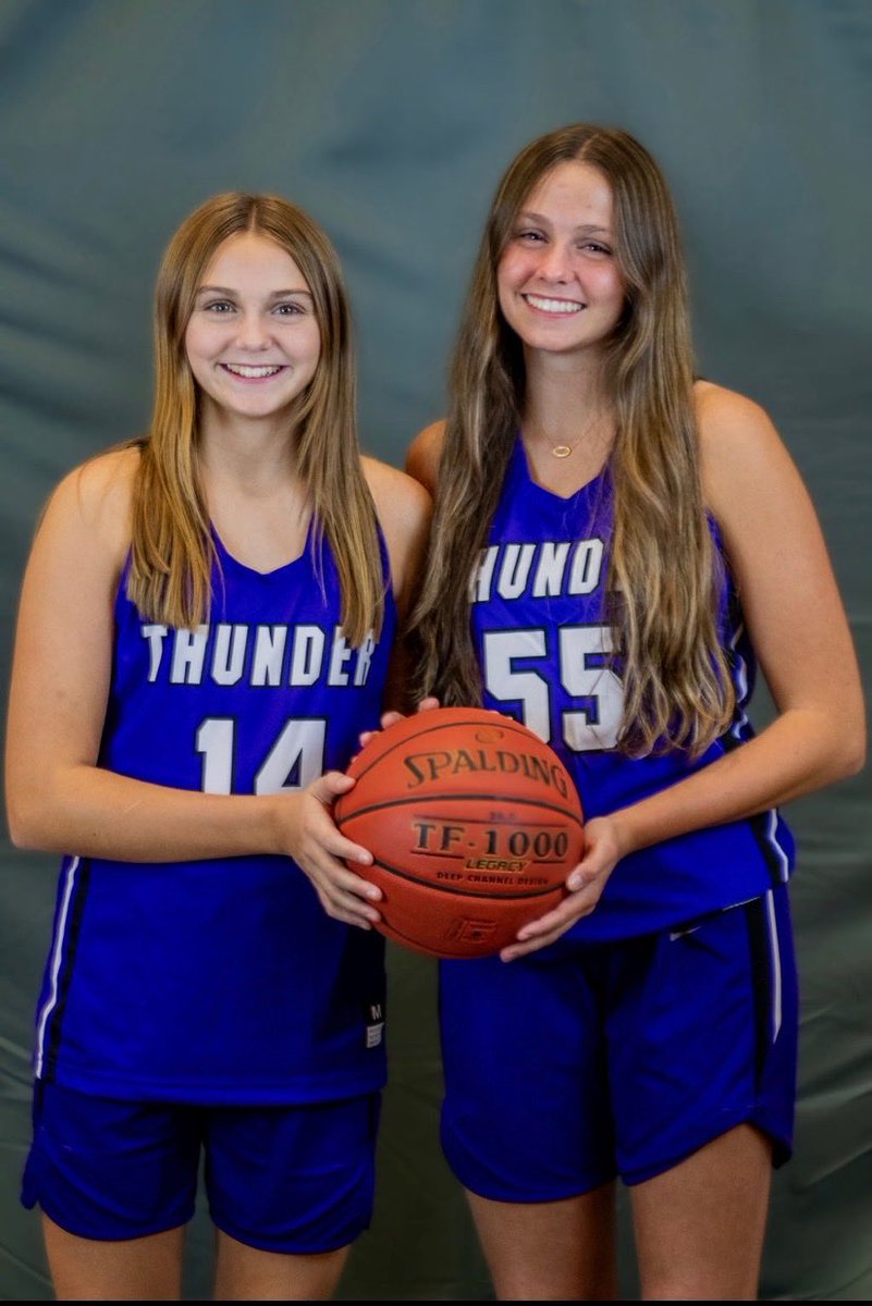 Dan Corley 🇨🇦 (@dan_corley) on Twitter photo What a fun night for the Corley family. My girls <a href="/lizzie_corley/">Lizzie Corley</a> and Naomi (7th grader) got the share the court for the first time. Lizzie had 28 pts and Naomi had 5, including a big three late. Really proud of these too and feel blessed to of had that moment. What a fun night for the Corley family. My girls <a href="/lizzie_corley/">Lizzie Corley</a> and Naomi (7th grader) got the share the court for the first time. Lizzie had 28 pts and Naomi had 5, including a big three late. Really proud of these too and feel blessed to of had that moment.