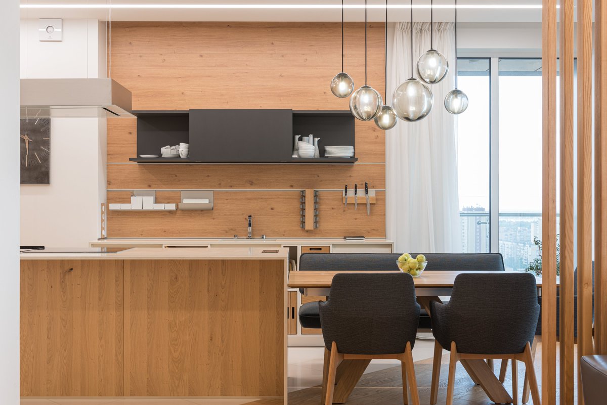 HotCookingCo1's tweet photo. Kitchen looking a little out of place and you want to give it life! Let us assist you with brightening your home.
#kitchenstools #kitchendesign #barstools #interiordesign #kitchenisland #homedecor #kitchenstool #kitcheninspo #kitchen #kitchendecor #kitchens #stools #design https://t.co/h9G4kBx3xh