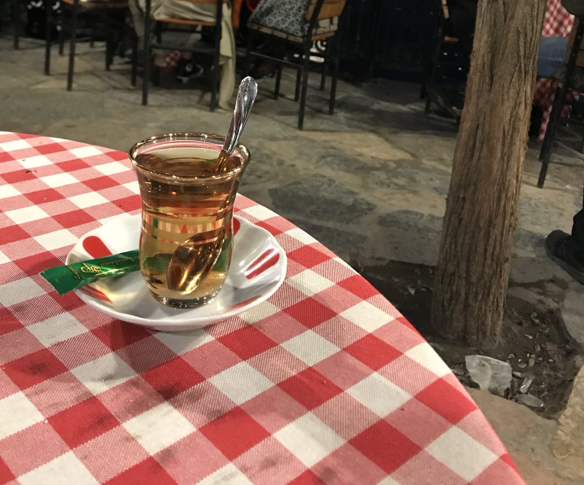 fnursu's tweet photo. çayın dem oranı max bu kadar olmalı🤌🏻 https://t.co/xzOVBW4z60
