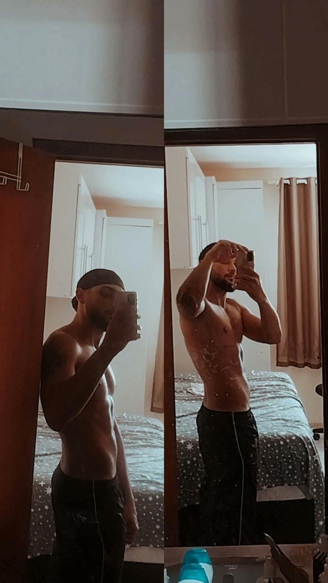 gabrell_s's tweet photo. Eu sou essa lapa de nego de 80kg mas na minha cabeça eu sou que nem aquele ET magrelo do Homens de Preto https://t.co/1C91TrN3wy