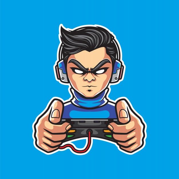 Jamaimahopen's tweet photo. Looking for something like this hmu! #twitch #SmallStreamersConnect #twitchaffiliate #streamers #logo #need #GFX #vtubers #vrchat #banner #overlay #emotes #3dmodel #2dlivemodel #GraphicDesigner #Palia #Fortnite📷 #Japan #tuesdayvibe #bbtvi #HappyNewYear2024 #Bitcoin #BitcoinETF https://t.co/rrN2wNpJYc