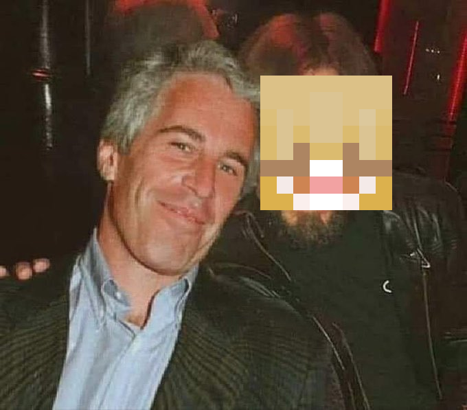 MrJulan tweet media