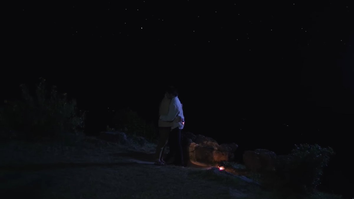 infinitygraph_'s tweet photo. @.backaof should be banned from climbing the mountains look what he did to us when you let him get there 💔 https://t.co/qOocH0Vxks