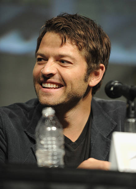 deansslvt's tweet photo. Posting a Misha pic every day until I posted all pics I have.
Day 180 https://t.co/n4cE4Oys0t