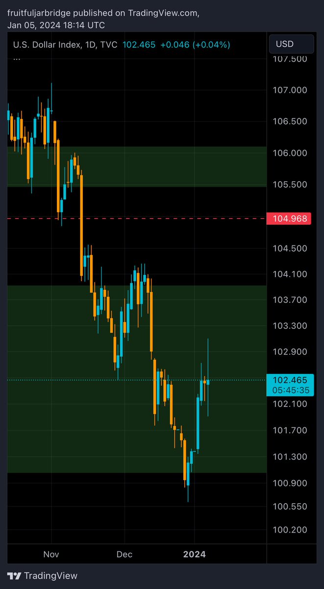 Sami Loyal tweet media