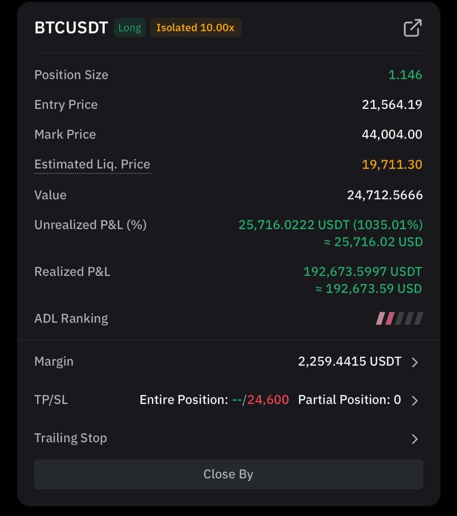 Sami Loyal tweet media