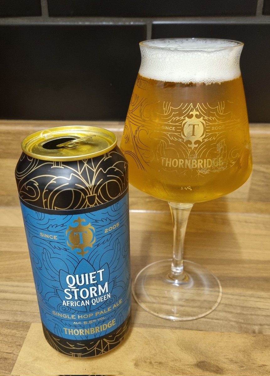 Simon Walkden tweet media