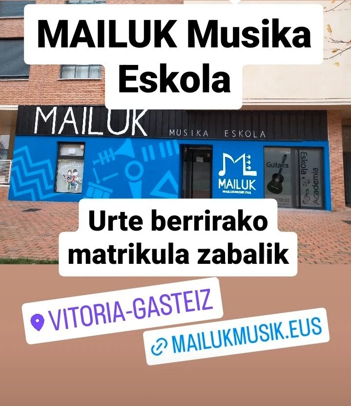 Antton Aranburu tweet media