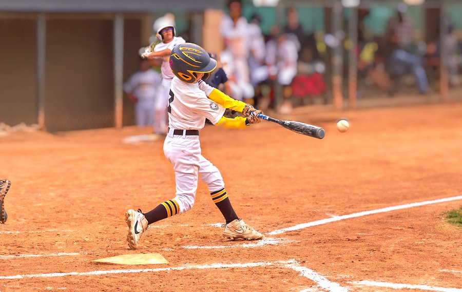 valleywiderec's tweet image. Registration is open for Valley-Wide's Youth Baseball and Girls Softball seasons. There are divisions for players ages 5 to 14. Details: gorecreation.org/2024-youth-bas… or call 951-487-9234.  #IAmValleyWide