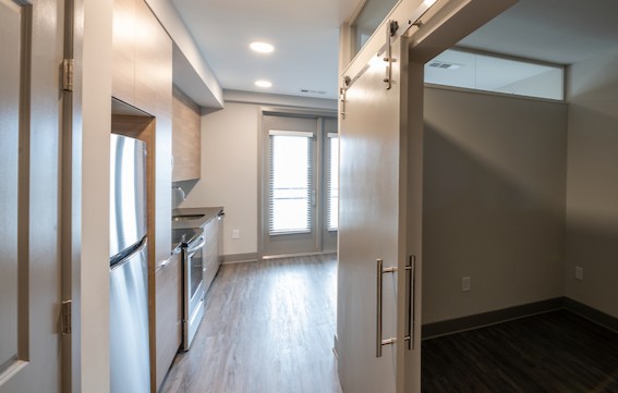 UnionHeightsDC's tweet photo. Check out this studio apartment with a pool view. This cozy studio won't last long. Schedule your tour TODAY!  #unionheightsDC https://t.co/gkcxXBKUZf