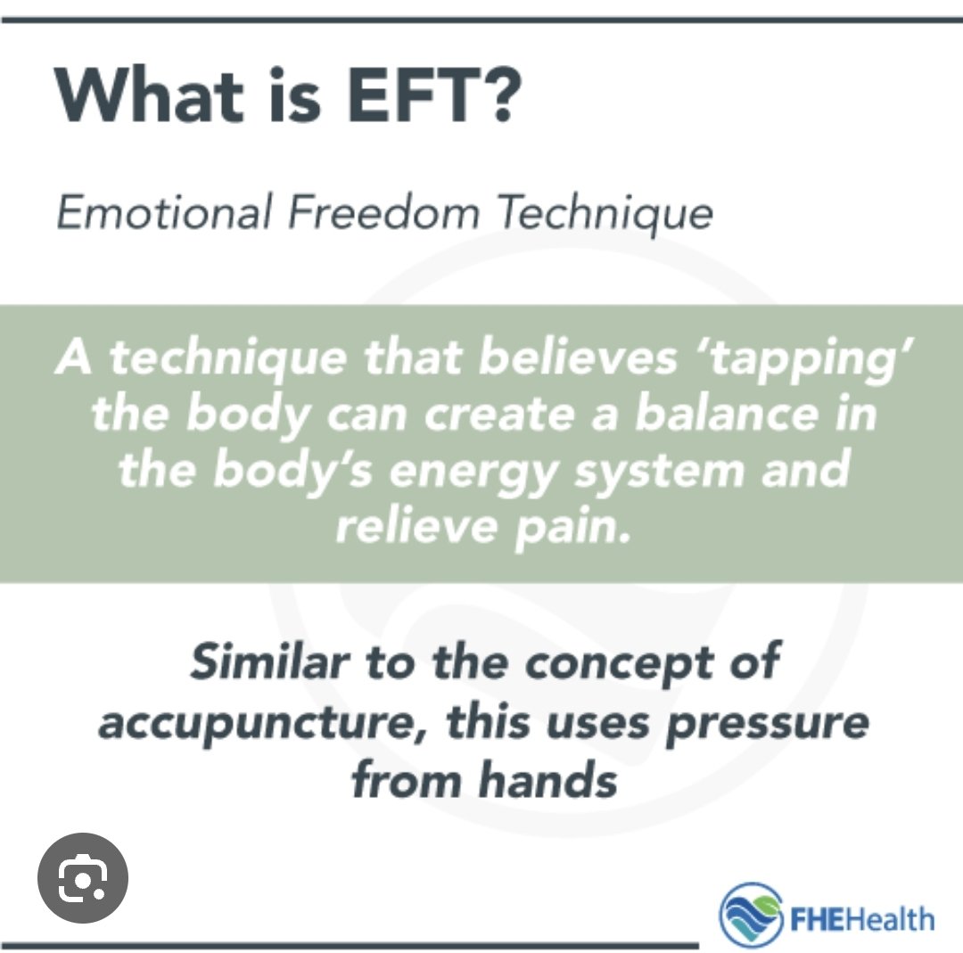 cryptoworld4you's tweet photo. Those who don't know what #EFT is but keep shouting #BitcoinETFs ☺️

#crypto #altcoins https://t.co/ZcfyVOUK3f