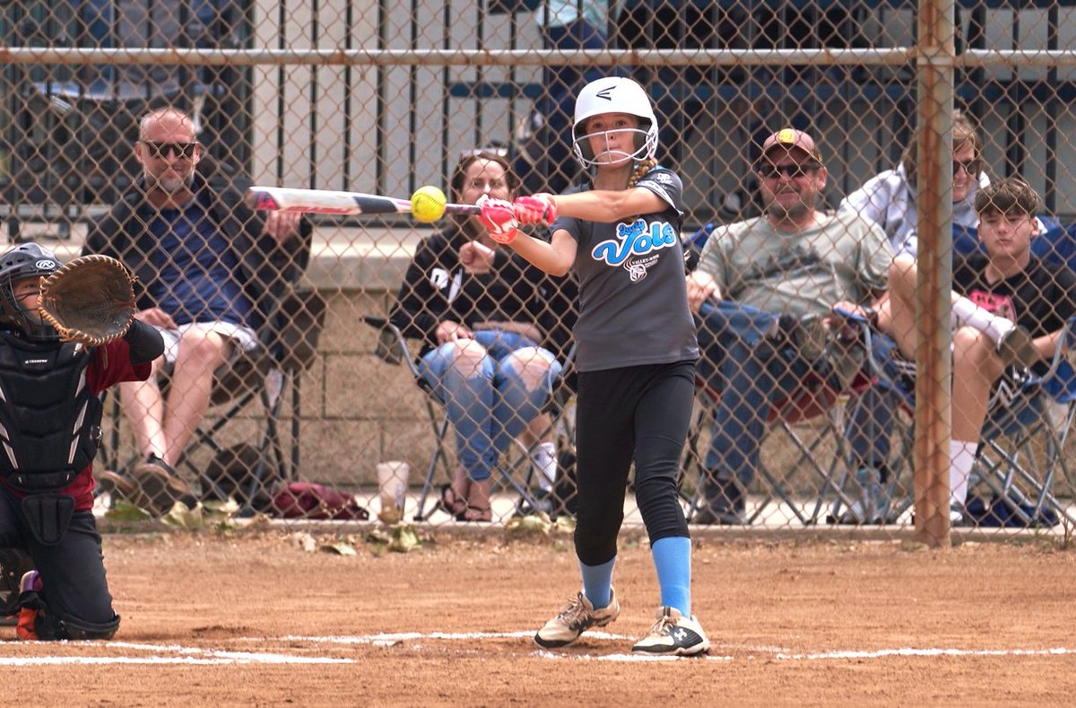 valleywiderec's tweet image. Registration is open for Valley-Wide's Youth Baseball and Girls Softball seasons. There are divisions for players ages 5 to 14. Details: gorecreation.org/2024-youth-bas… or call 951-487-9234.  #IAmValleyWide
