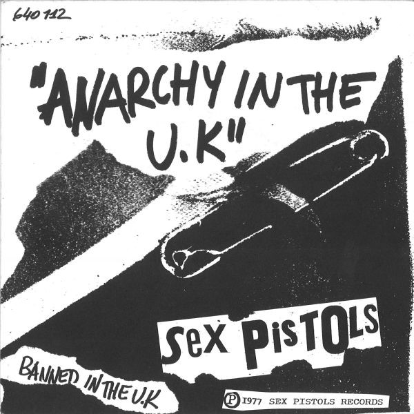 PunKandStuff's tweet photo. Get pissed
Destroy! https://t.co/3opePhFxMv