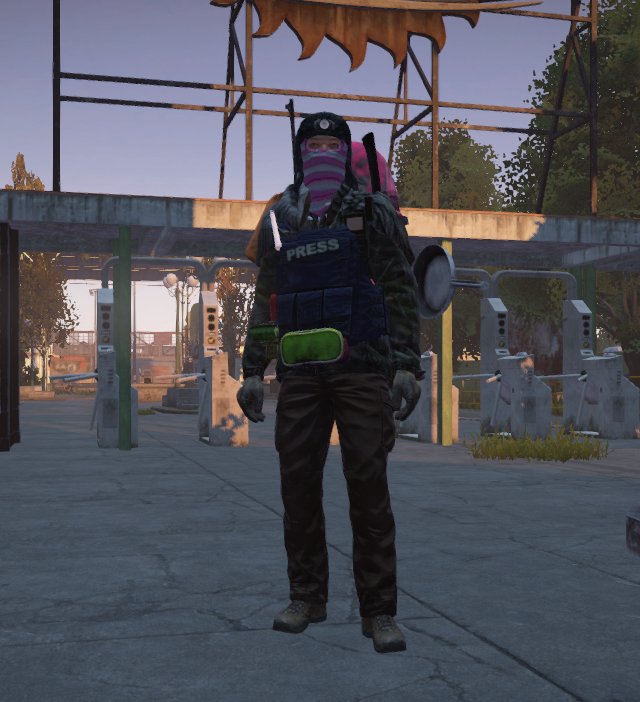 Vaya dos.
<a href="/joquedisgusto02/">Topo Estepario 🖕🏽</a>