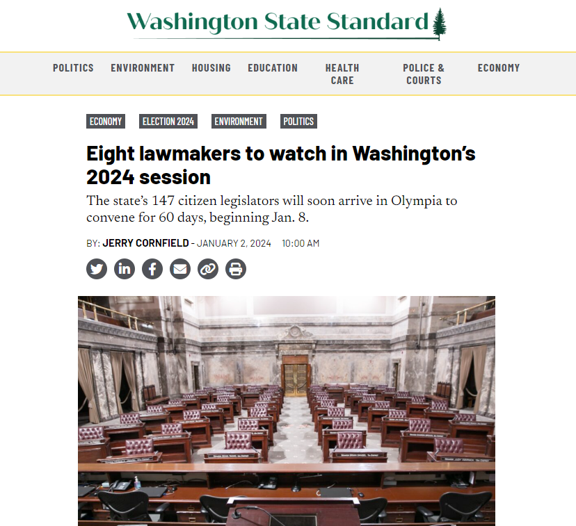 Sen. Joe Nguyễn tweet media