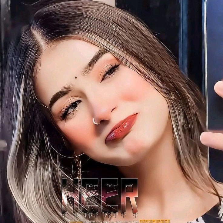 💕___ना लफ्जों_ में कहेंगे_____💕
      💓_ ना इशारों__ में कहेंगे_💓

💓💓💓💓💓💓💓💓💓💓💓💓

💕_हमें तुमसे__ बेइन्तहा“मोहब्बत” है__
     💓_ये बात हम__ हजारों में कहेंगे।_💓
     ,•’``’•,•’``’•,   
     ’•,   🌹💕’ 
        `’•,,•`<a href="/IamSandy1947/">I_@m_sandy</a>