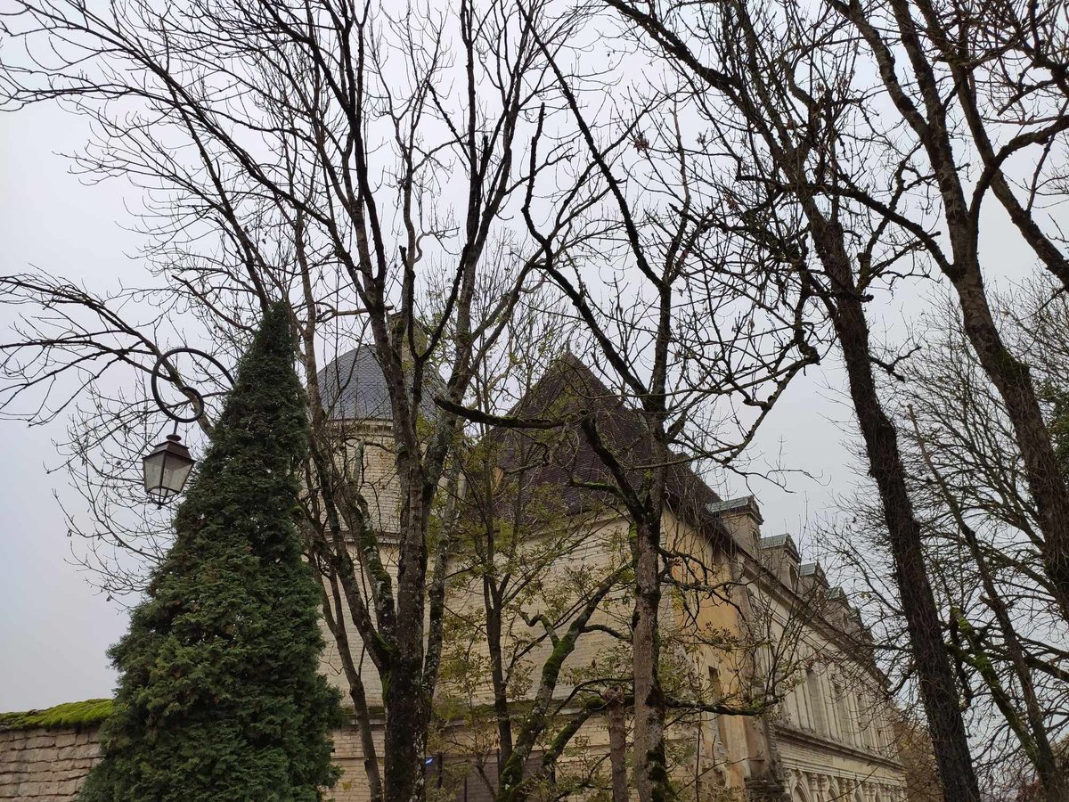 celine_schmit's tweet photo. @21Dsden Fière 💪 d'œuvrer à @education_gouv l'Éducation nationale : sillonner les routes du département de la Côte-d'Or au service de notre jeunesse ! https://t.co/A8GuH2MKNF