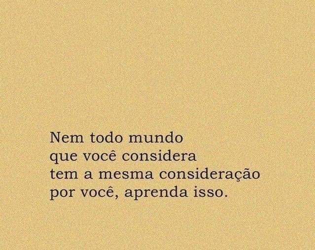sobreteucaos's tweet photo. https://t.co/FooeTE6fPw