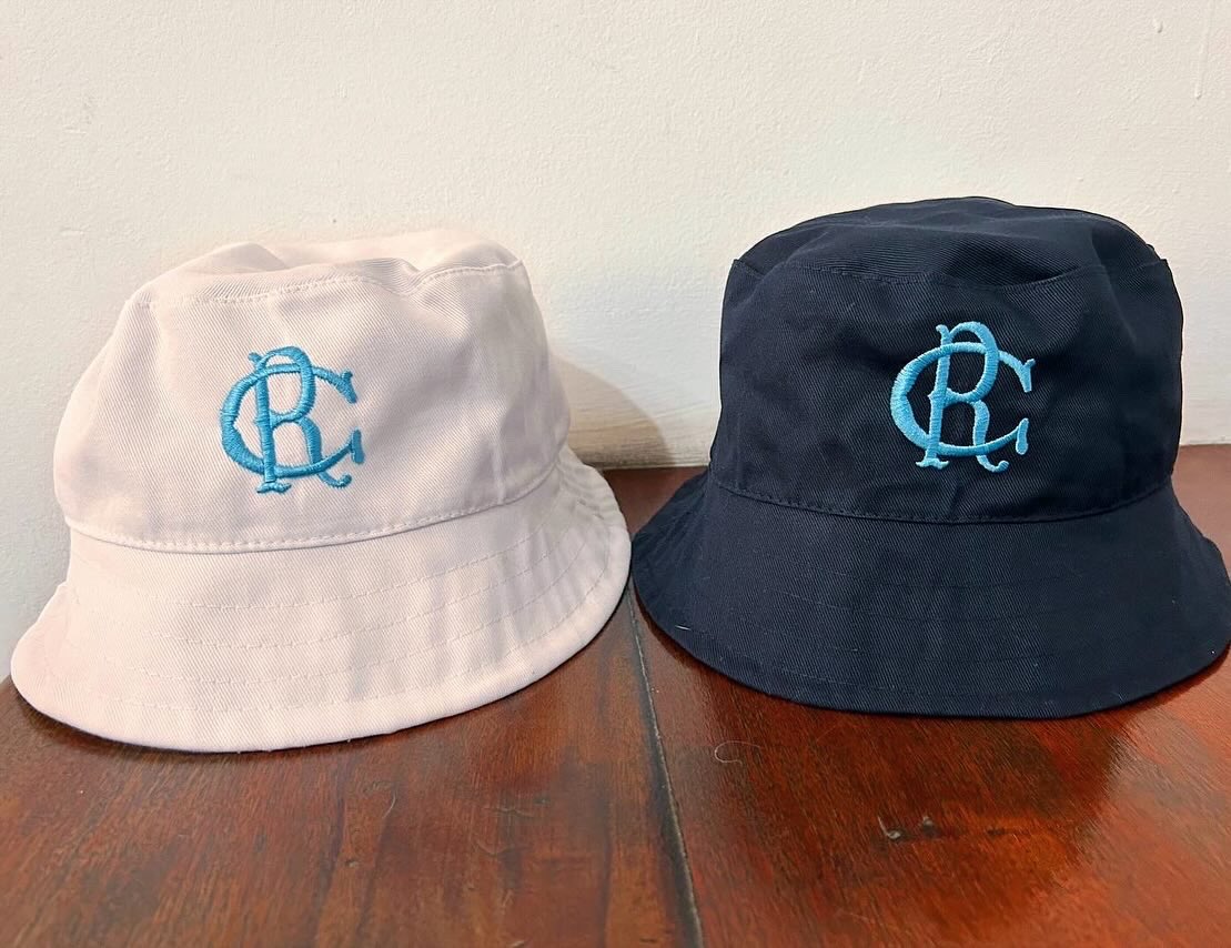induRC1903's tweet photo. ¡Explotó el verano! ☀️🌊

¡¿Todavía no tenes tu 𝗽𝗶𝗹𝘂𝘀𝗼 ®️©️?!🤔🩵🤍

¡Llevatelo ya! 🤩🎓

Cuatro colores:
Rosa-Turquesa-Blanco -Azul

#Racingclub #Racing #PilusoRacing #RacingClubdeAvellaneda #LaAcademia #IndumentariaRC #LaguardiaImperial #Pilusos https://t.co/4zlmDFqPMo