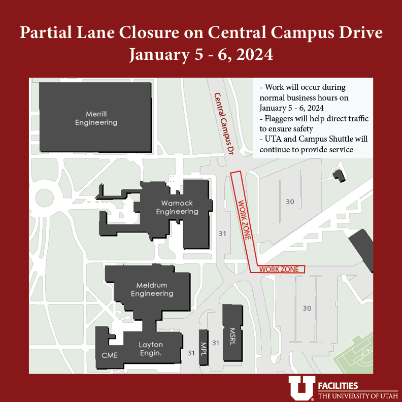 FacilitiesManagement tweet media